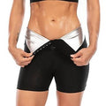 Postpartum & Core Support Recovery Pants