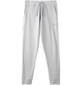 Thermal Infrared Recovery Pant