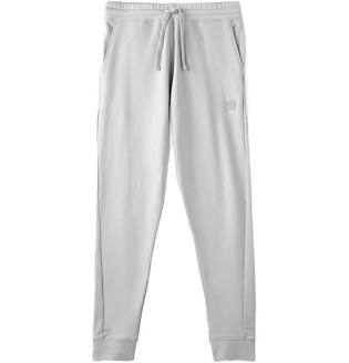 Thermal Infrared Recovery Pant